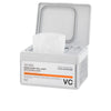 Facial Cream VT Cosmetics VT REEDLE