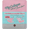 Facial Mask Holika Holika Pig-Collagen