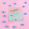 Facial Mask Holika Holika Pig-Collagen