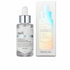 Antioxidant Serum Klairs Freshly Juiced