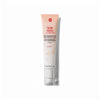 Facial Cream Erborian SKIN HERO AU GINSENG 40 ml