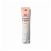 Facial Cream Erborian SKIN HERO AU GINSENG 40 ml