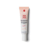 Facial Cream Erborian SKIN HERO AU GINSENG 15 ml