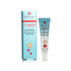 Hydrating Cream with Colour Erborian CC WATER