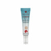 Hydrating Cream with Colour Erborian CC WATER