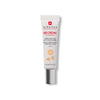 Make-Up Set Erborian BB CRÈME AU GINSENG
