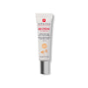 Make-Up Set Erborian BB CRÈME AU GINSENG