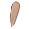 Make-Up Set Erborian BB CRÈME AU GINSENG