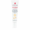 Make-Up Set Erborian BB CRÈME AU GINSENG