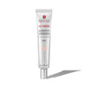 Make-Up Set Erborian CC CREAM centella asiática