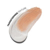 Make-Up Set Erborian CC CREAM centella asiática