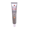 Make-Up Set Erborian CC CREAM centella asiática