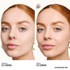 Make-Up Set Erborian CC CREAM centella asiática