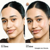 Make-Up Set Erborian CC CREAM centella asiática