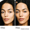 Make-Up Set Erborian CC CREAM centella asiática