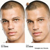 Make-Up Set Erborian CC CREAM centella asiática