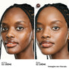 Make-Up Set Erborian CC CREAM centella asiática