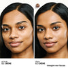 Make-Up Set Erborian CC CREAM centella asiática