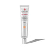 Make-Up Set Erborian CC CREAM centella asiática