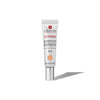 Make-Up Set Erborian CC CREAM centella asiática
