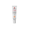 Make-Up Set Erborian CC CREAM centella asiática