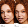 Make-Up Set Erborian CC CREAM centella asiática