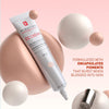 Make-Up Set Erborian CC CREAM centella asiática