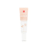 Hydrating Cream with Colour Erborian Super BB clair 15 ml Spf 20