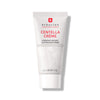 Facial Cream Erborian CENTELLA CRÈME 50 ml