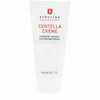 Facial Cream Erborian CENTELLA CRÈME 50 ml