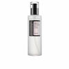 Exfoliating Toner Cosrx AHA 7 Whitehead Power Piquid 100 ml