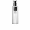 Facial Exfoliator Cosrx BHA Blackhead Power Liquid 100 ml