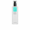 Exfoliating Toner Cosrx Two In One Poreless 100 ml