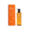 Make-up Remover Oil Hanskin Pore Cleansing Oil 300 ml