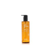 Make-up Remover Oil Hanskin Pore Cleansing Oil 300 ml