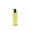 Facial Oil Hanskin Pore Cleansing Oil 300 ml