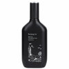 Facial Toner Pyunkang Yul Black Tea Deep Infusion 130 ml