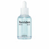 Day Cream Torriden DIVE-IN 50 ml