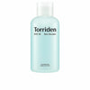 Facial Toner Torriden DIVE-IN 200 ml