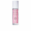 Conditioner Rated Green PEONY COCCONUT SANDAL 80 ml