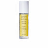 Conditioner Rated Green LEMON FREESIA 80 ml