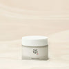 Facial Cream Beauty of Joseon DYNASTY 50 ml