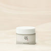 Facial Cream Beauty of Joseon DYNASTY 50 ml
