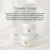 Facial Cream Beauty of Joseon DYNASTY 50 ml
