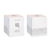 Facial Cream Beauty of Joseon Dynasty Cream 50 ml
