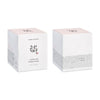 Facial Cream Beauty of Joseon DYNASTY 50 ml