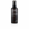 Facial Toner Benton Snail Bee 150 ml Moisturizing