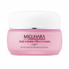 Anti-Wrinkle Cream Miguhara ANTI WRINKLE 50 ml