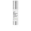 Facial Cream VT Cosmetics VT REEDLE 50 ml