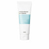 Facial Cleanser Purito Defence Barrier Ph (150 ml)